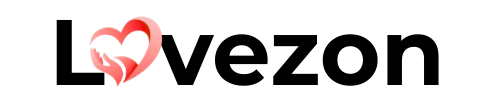 lovezon