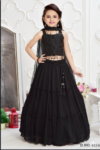 Lovezon Lehenga Choli DN6114